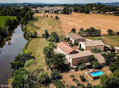 ales, Occitanie 30100
