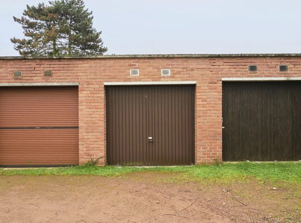 Ronchin, Nord 59790