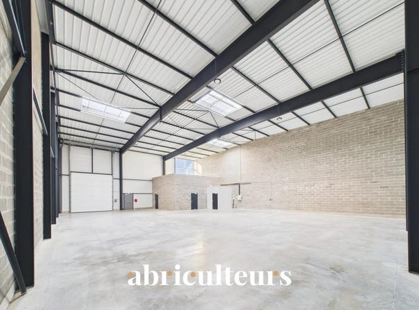 Chartres, Centre-Val de Loire 28000