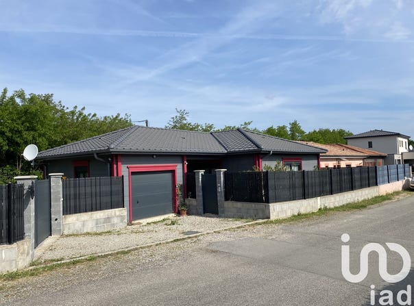 Romans-sur-Isère, Auvergne-Rhône-Alpes 26100