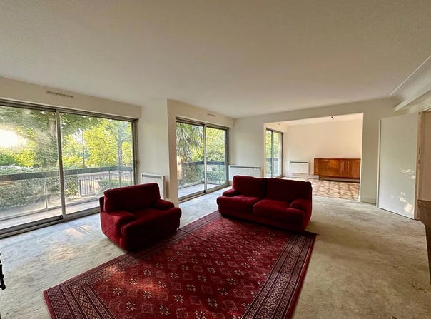 Neuilly-sur-Seine, Hauts-de-Seine 92200