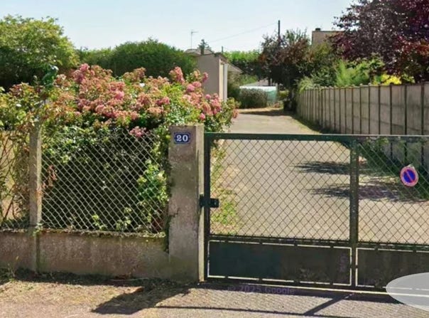Brou, Eure-et-Loir 28160