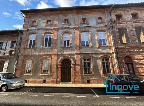 Grenade, Haute-Garonne 31330