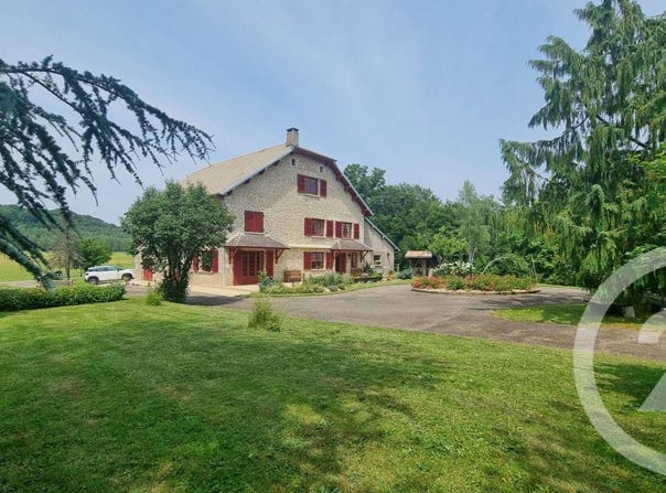 Vesoul, Franche-Comté 70000