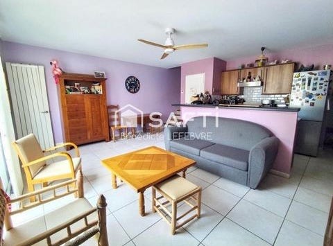 Frontignan, Languedoc-Roussillon 34110