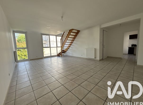 Compiègne, Hauts-de-France 60200