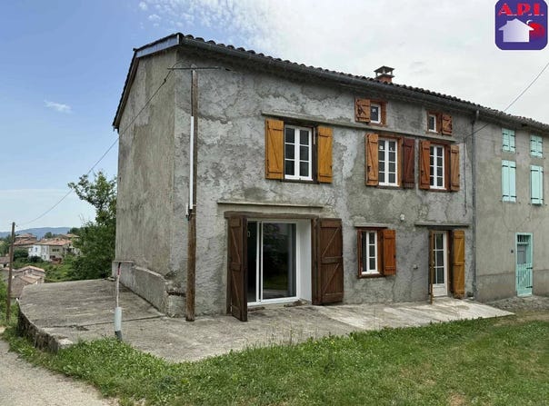 Foix, Ariège 09000
