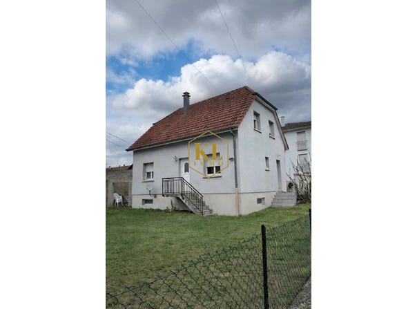 Ingersheim, Haut-Rhin 68040