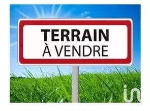 Saint-Jean-de-Monts, Pays de la Loire 85160