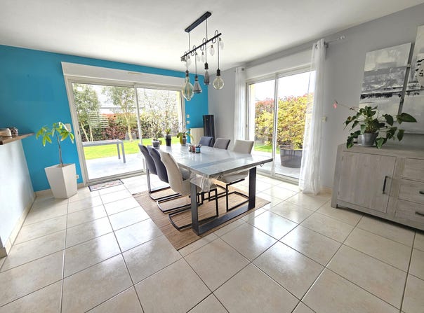 Mésanger, Pays de la Loire 44522