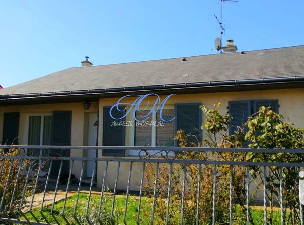 Béville-le-Comte, Centre-Val de Loire 28700