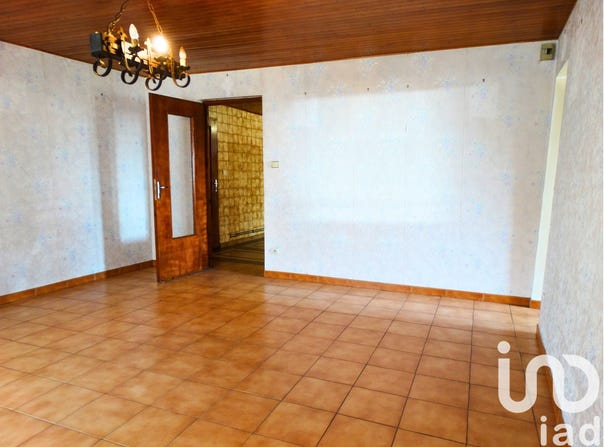 Parey-Saint-Césaire, Grand Est 54330