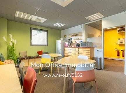 2, Rue Odette Jasse, MARSEILLE 15E ARRONDISSEMENT, Provence-Alpes-Côte d'Azur 13015
