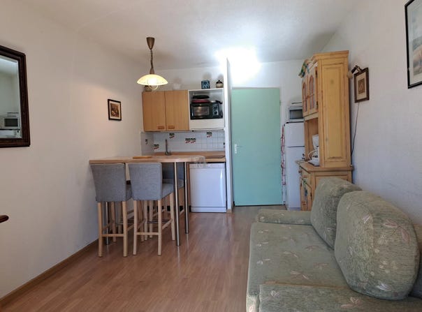Bolquère, Pyrénées-Orientales 66210
