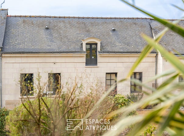 RIGNY USSE, Centre-Val de Loire 37420