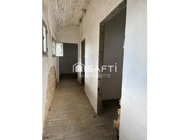 Mauze-Sur-Le-Mignon, Poitou-Charentes 79210