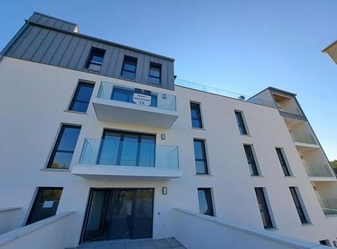 REIMS, Champagne-Ardenne 51100