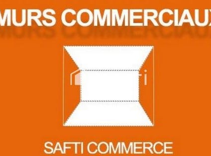 Pithiviers, Centre 45300