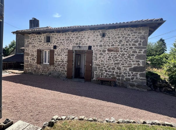 Saint-Estèphe, Aquitaine 24360