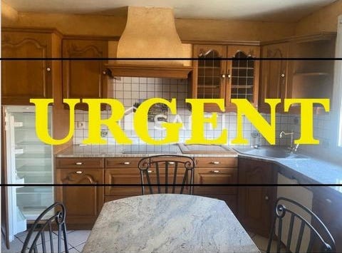 Nouillonpont, Lorraine 55230