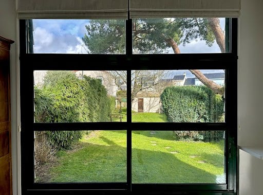 Indre, Pays de la Loire 44610
