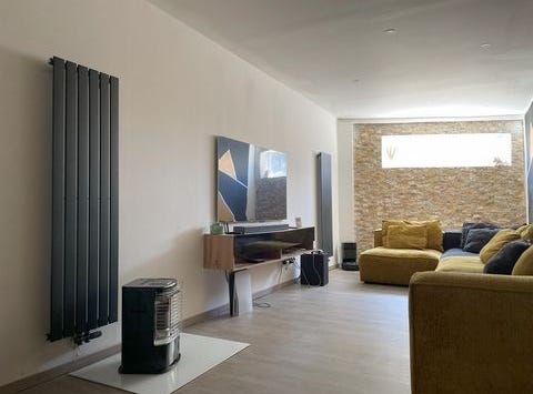 LAPRUGNE, Auvergne 03250