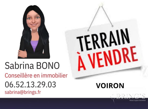 Voiron, Isère 38500
