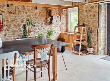 TOURS SUR MEYMONT, Auvergne 63590