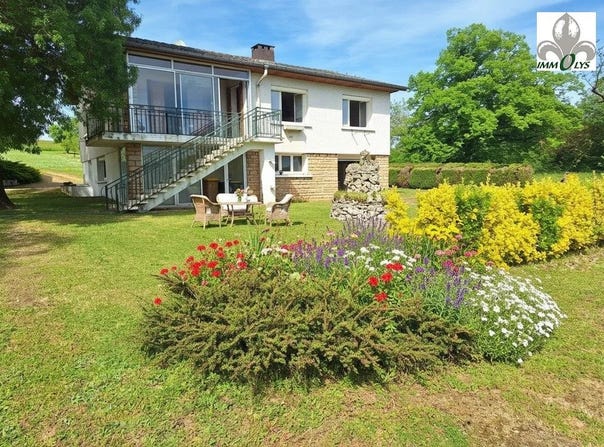 Tournus, Saône-et-Loire 71700