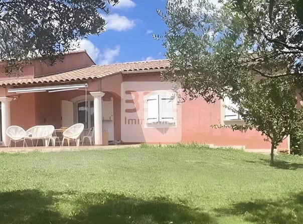 Tresques, Languedoc-Roussillon 30330