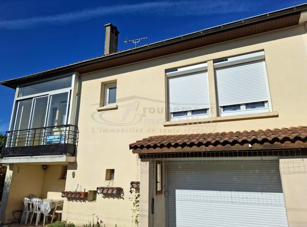Bourg-de-Péage, Rhône-Alpes 26300