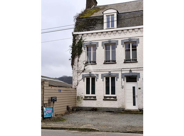 WIZERNES, Hauts-de-France 62570