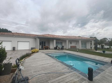 Muret, Midi-Pyrénées 31600