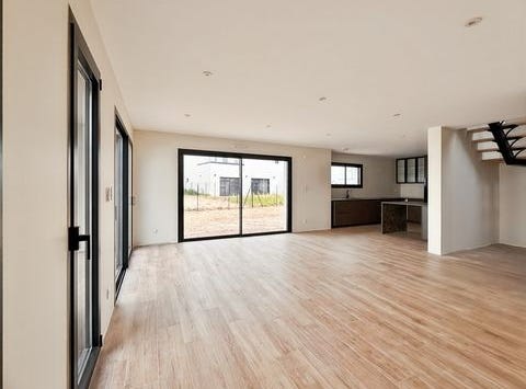BRAIN SUR L AUTHION, Pays de la Loire 49800