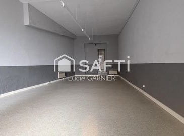 Beziers, Languedoc-Roussillon 34500