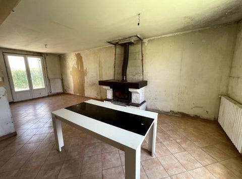 Saacy-Sur-Marne, Île-de-France 77730