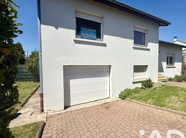 Florange, Grand Est 57190