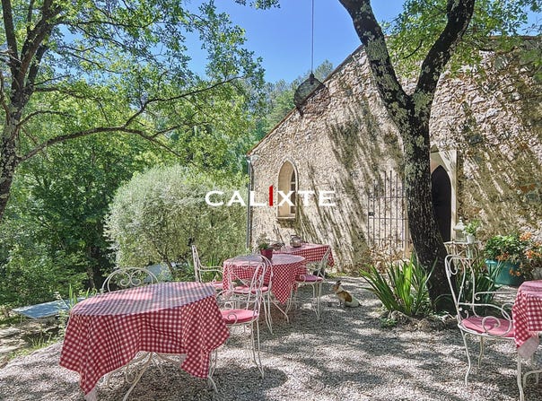 Callian, Provence-Alpes-Côte-d'Azur 83440