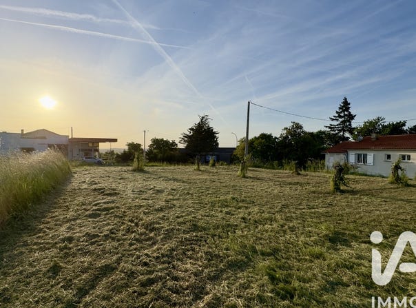 Lévignac-de-Guyenne, Nouvelle-Aquitaine 47120