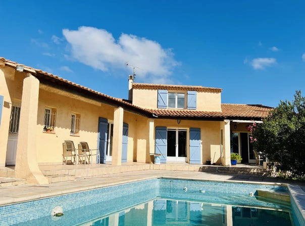 Le Val, Provence-Alpes-Côte-d'Azur 83143
