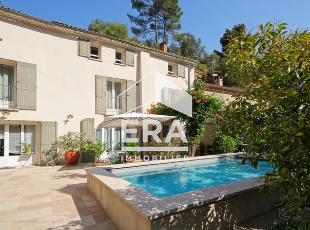 barbentane, Provence-Alpes-Côte d'Azur 13570