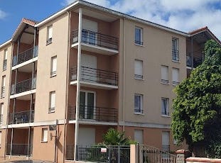 Saint-Brevin-les-Pins, Pays de la Loire 44250