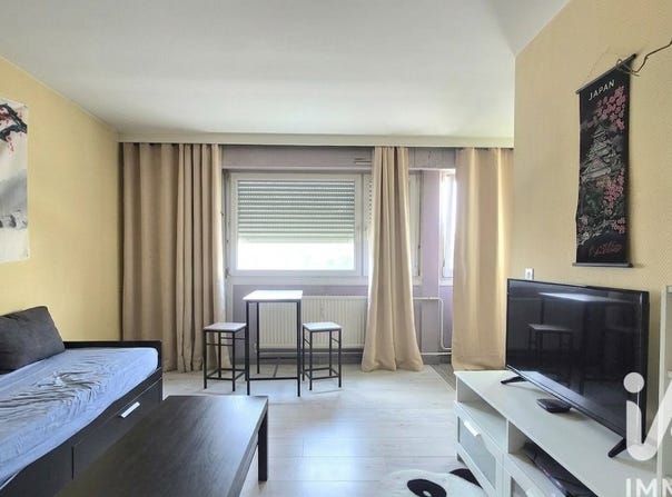 Metz, Grand Est 57070