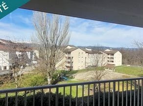 Ornex, Rhône-Alpes 01210