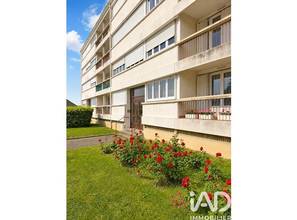 Gien, Centre-Val de Loire 45500