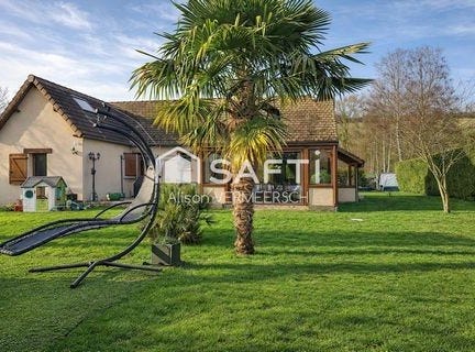 Les Andelys, Haute-Normandie 27700