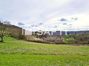 Beauregard-De-Terrasson, Aquitaine 24120