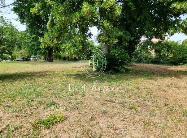 Bouc-Bel-Air, Bouches-du-Rhône 13320