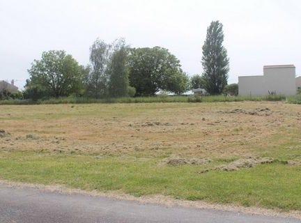 Bois, Poitou-Charentes 17240