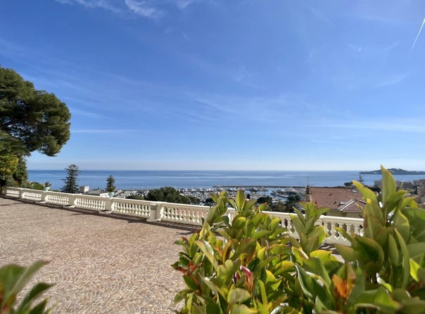 Beaulieu-sur-Mer, Provence-Alpes-Côte-d'Azur 06310